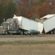 Illustration for article titled Another Truck Spills Millions Of Cranberries Across Wisconsin Highway